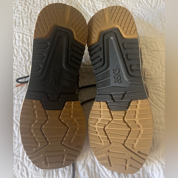 ASICS Gel lyte 3 - Picture 6 of 7